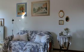 'La Casa Di Giovanna'