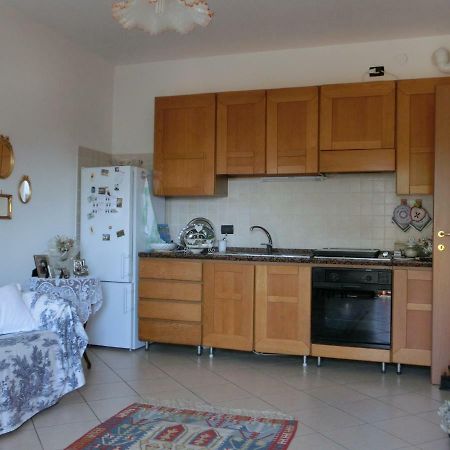 'La Casa Di Giovanna' Spinea Extérieur photo
